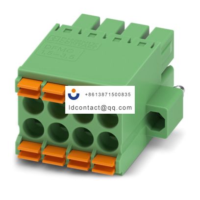 1790315 Phoenix Contact product image